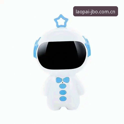 竞博JBO APP下载口与网页端对比：数据爱好者的真实选择逻辑