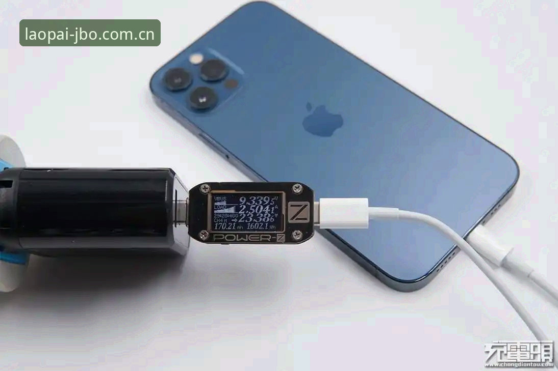 竞博体育平台V3登录页最新动态：老设备跑新版本，v3.2.1实测数据来了